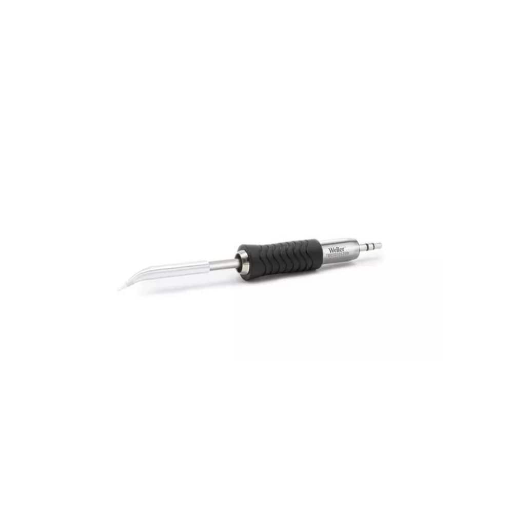 RT Ultra Active Soldering Tip, Conical Bent, 0.8 mm price history on PriceWatchPro