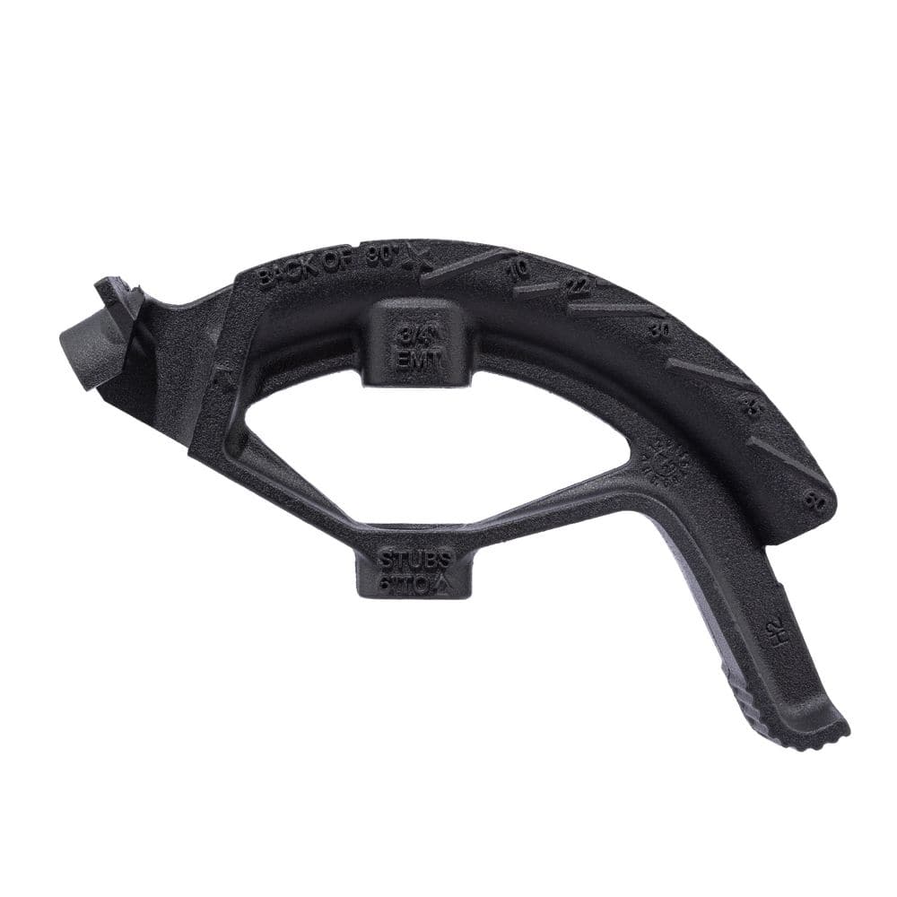 HEAD ヘッド first thang 142cm 14cc, Bigger 27 / 25mm Valve size Hi Compression Clones, 196