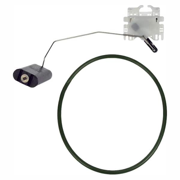 OE Solutions Fuel Level Sensor / Fuel Sender
