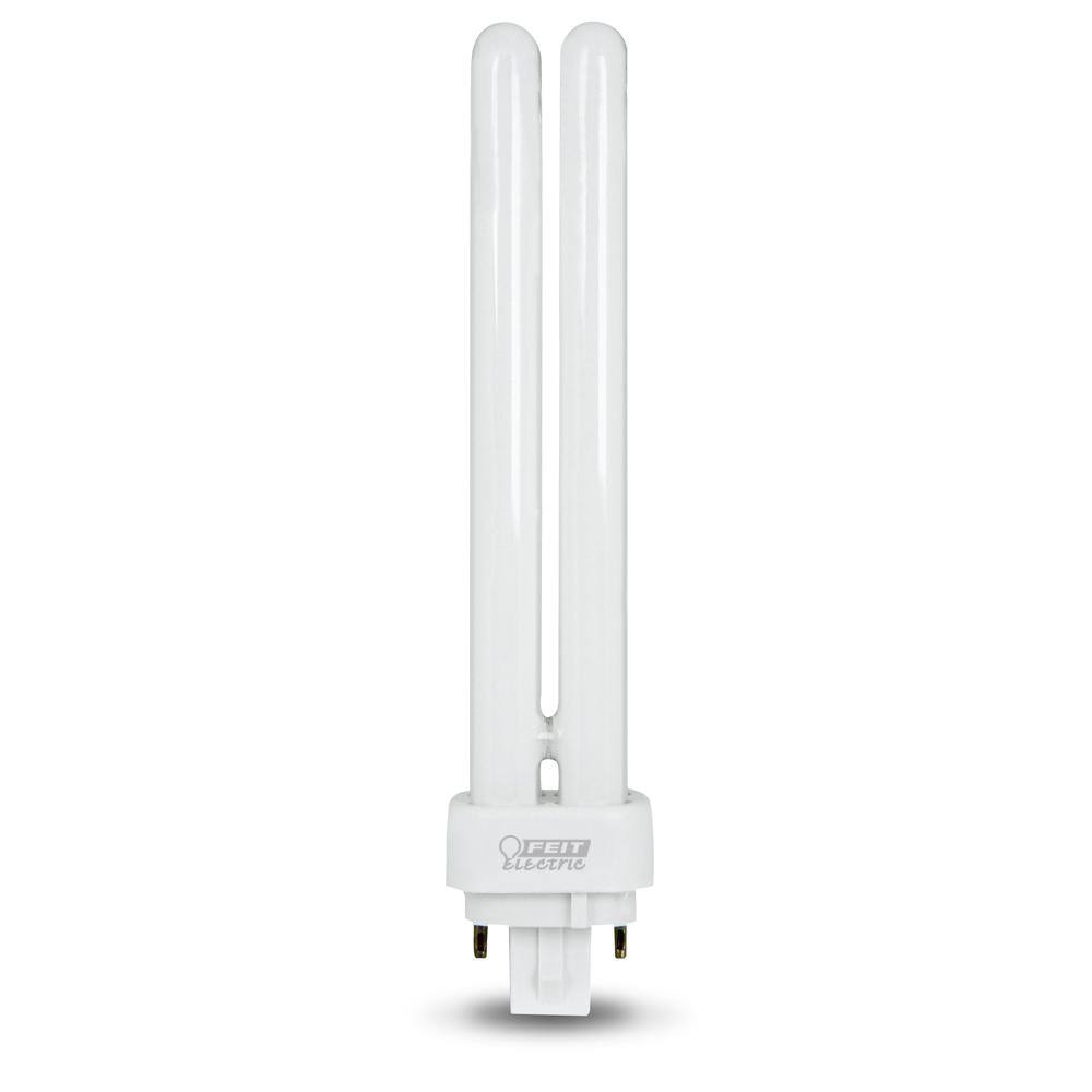 EIKO LU100/MED 100W HPS Bulb - ED17 Shape Medium Base For Grow Lights & Industrial Use