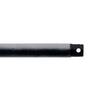 distressed-black-kichler-ceiling-fan-downrods-360004dbk-c3.1