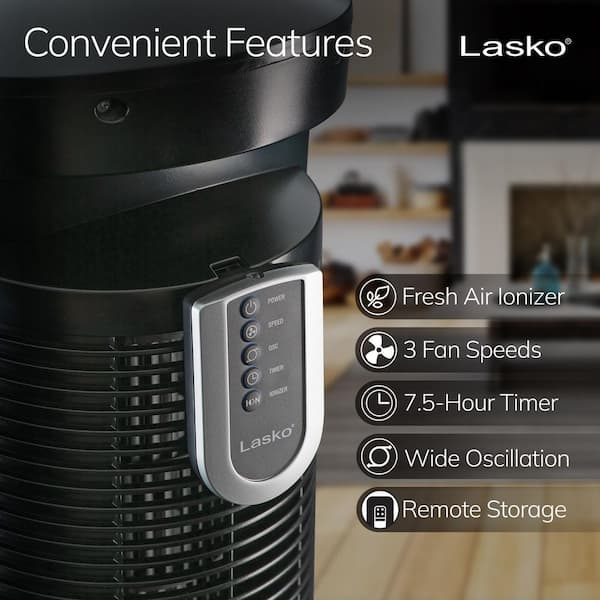 Lasko Wind Curve Lasko Tower Fan Warranty Lasko Wind Curve Lasko