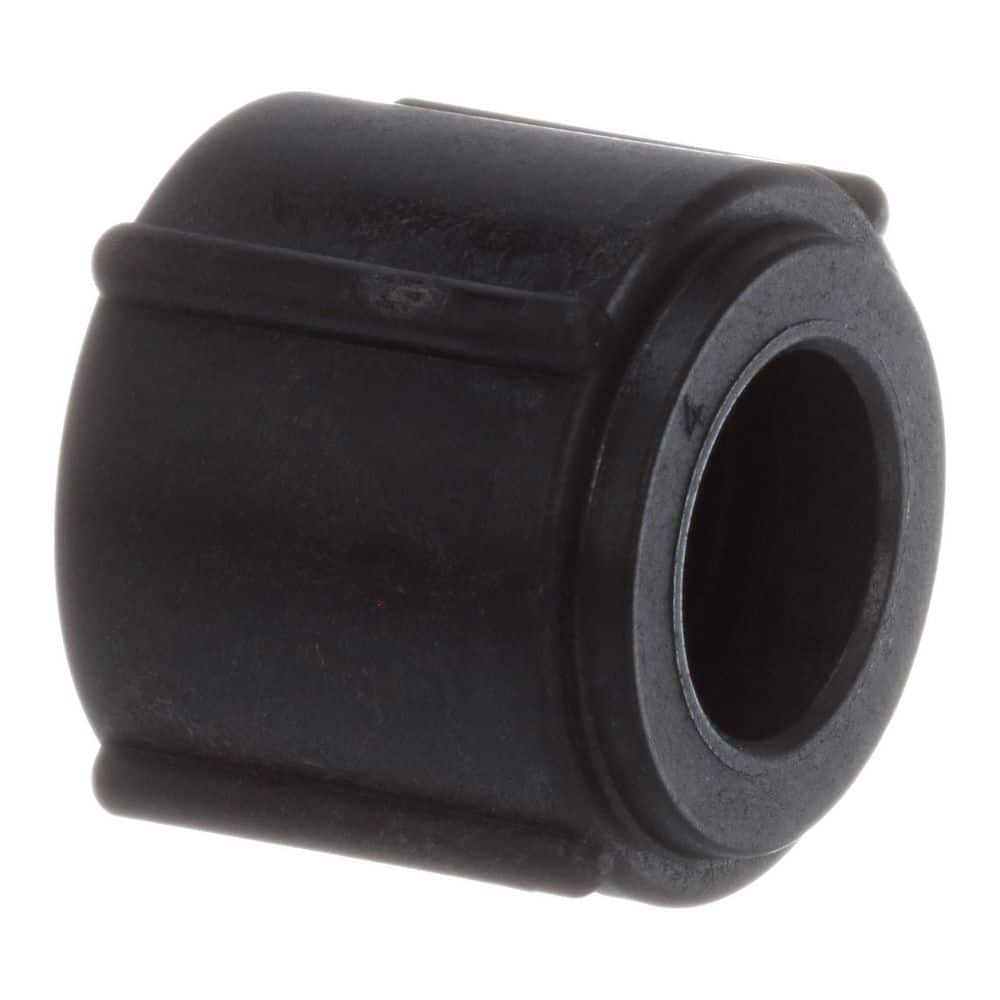 PureFlow 1/2 in. FPT Plastic Lavatory Nut (100-pack) price history on PriceWatchPro