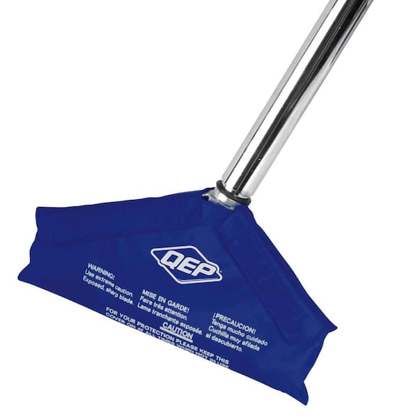 8 razor scraper sales