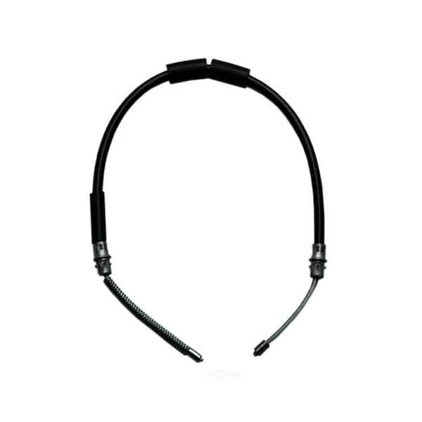 Raybestos Parking Brake Cable