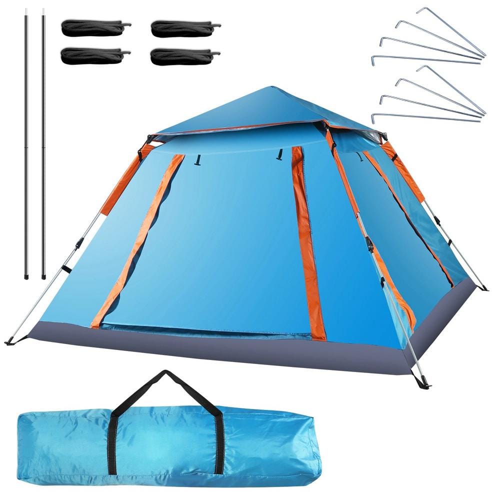 アウトドア寝具 Mountain Research HOLIDAY Pad1/2 Amazon.com : vidaXL Camping Tent A-Frame 2-Person Gray