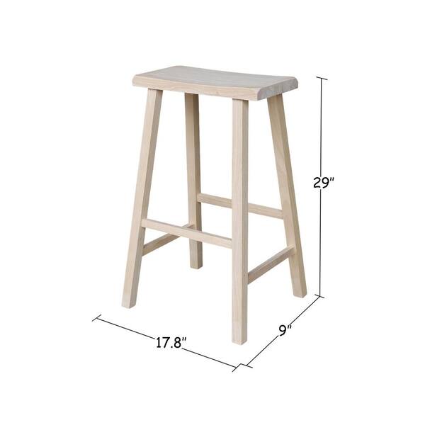 home depot bar stools