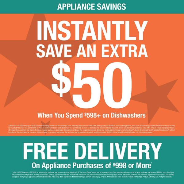 24 in. Custom Fit Top Control Smart Dishwasher in Matte Black with Stainless Interior, Ultra Wash, LED Lights, 39 dBA