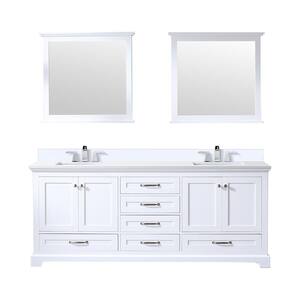 80 Inch Vanities - Bathroom Vanities with Tops - Bathroom Vanities ...