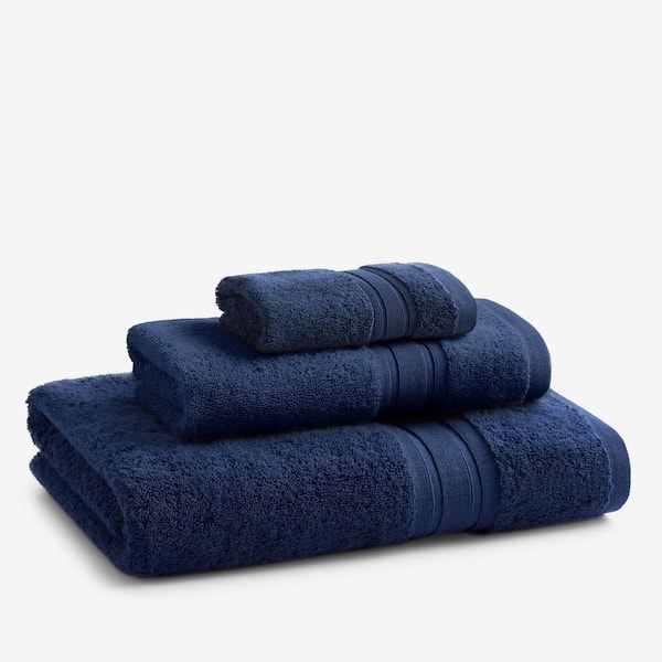 https://images.thdstatic.com/productImages/de01d866-ccba-4d7e-ba28-df432811003a/svn/navy-the-company-store-bath-towels-vk37-bsh-navy-e1_600.jpg