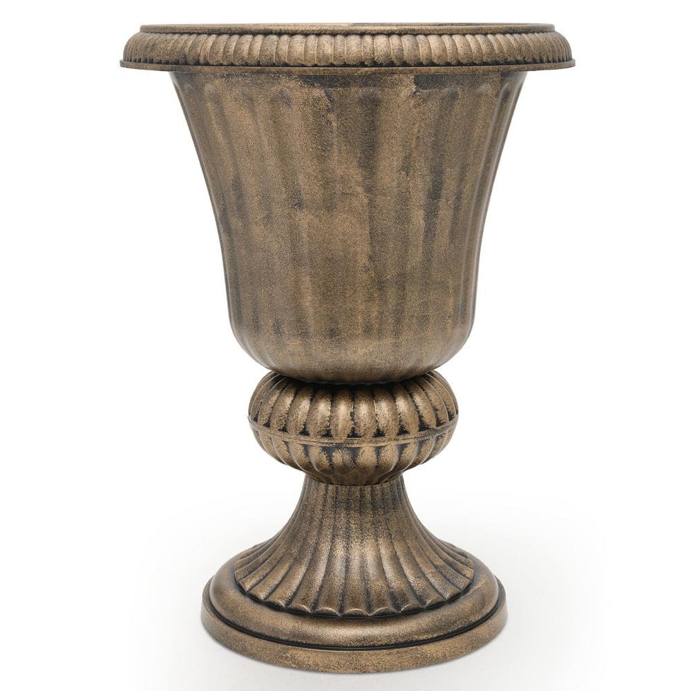 bronze-monibloom-plant-pots-