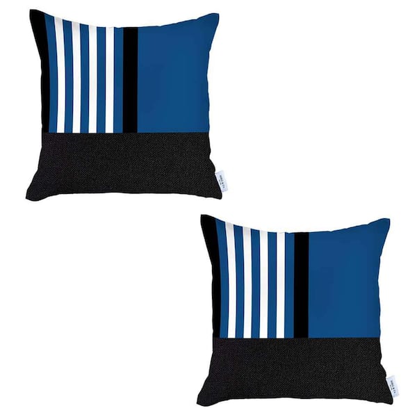 https://images.thdstatic.com/productImages/de03abc1-a1f4-4275-8bcd-1709d62b984d/svn/mike-co-new-york-throw-pillows-50-set-949-3349-5-c3_600.jpg