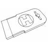 hayward-pool-replacement-parts-sp1419t-44.4