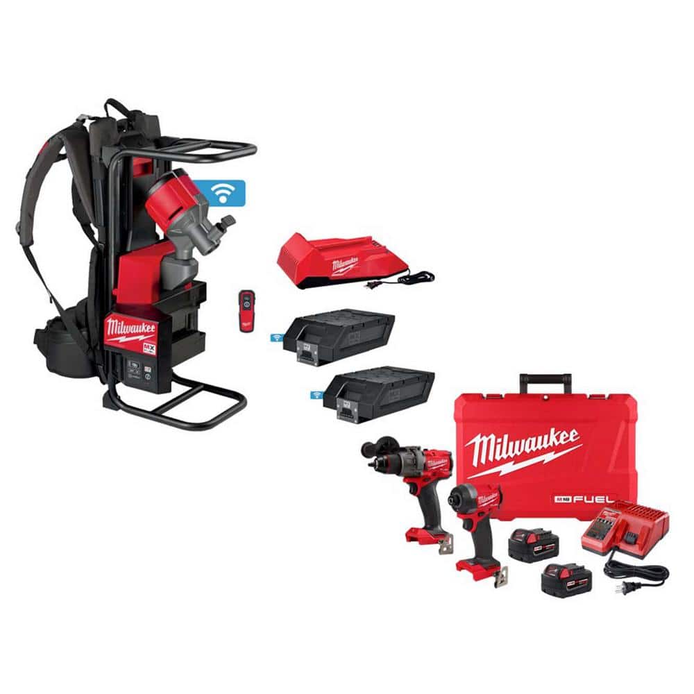 milwaukee-mx-fuel-lithium-ion-cordless-concrete-vibrator-kit-with-m18