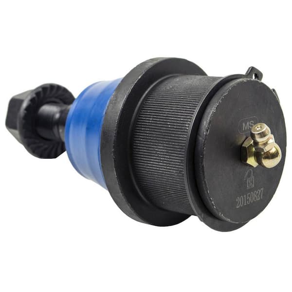 Mevotech Supreme Suspension Ball Joint