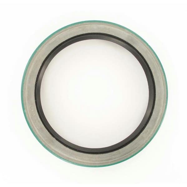 SKF Wheel Seal - Front