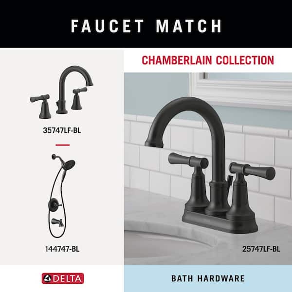 Kitchen Delta Faucet Bathroom Accessories Robe Hooks