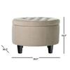 textured-natural-home-decorators-collection-ottomans-7159300950-e1.1