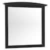 andmakers-wall-mirrors-pf-g5450-m-c3.1