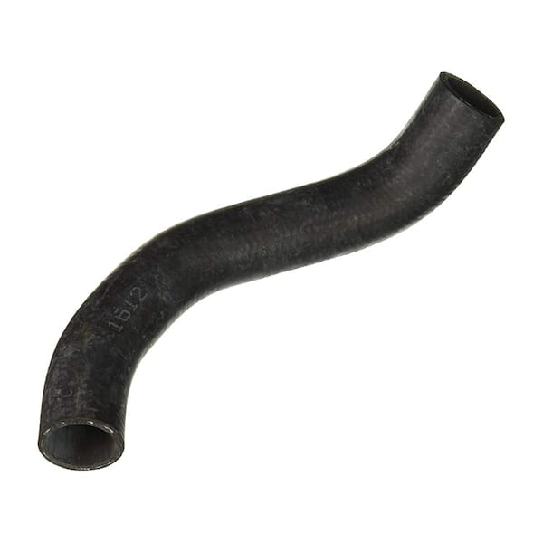 Gates Radiator Coolant Hose