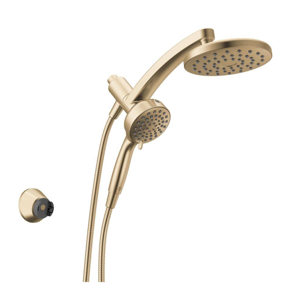 champagne-bronze-delta-dual-