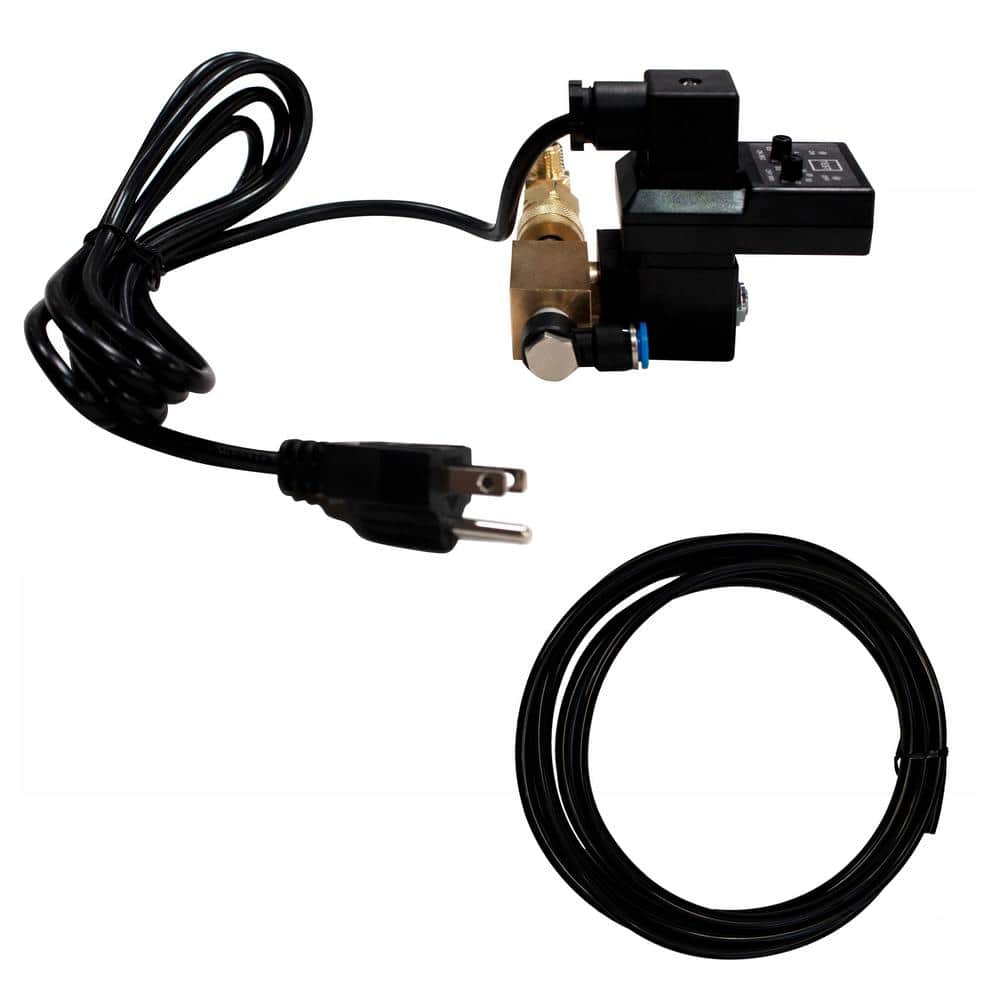 EZ2321ADS Automatic Drain Valve Short Extension Kit price history on PriceWatchPro