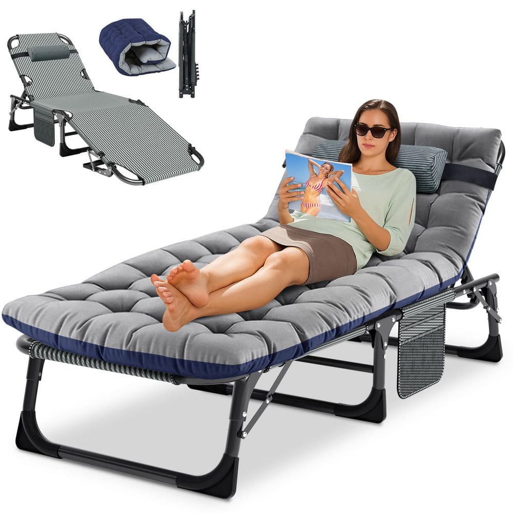 テーブル・チェア・ハンモック WANTKEY CAMP WANTKEY 3LEG ALL ITEMS – WANTKEY CAMP