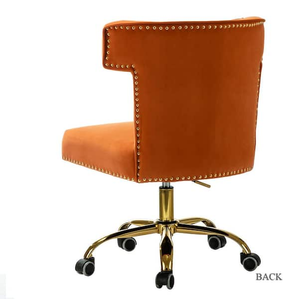 Alla outlet task chair