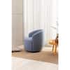 light-blue-accent-chairs-bcfg-93-e1.1