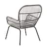 chat-sets-byy510-2-1f.3
