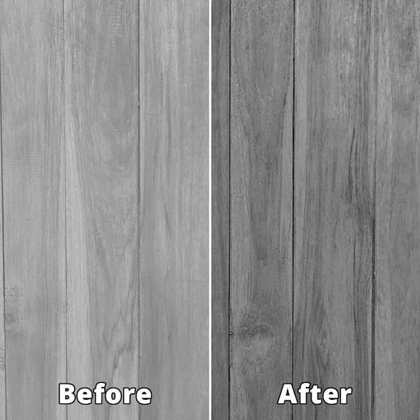 11 Best Mops For Vinyl Plank Floors To Stay Clean In 2023