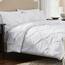 Home Decorators Collection Ashdale Ivory Queen Bed HD-003-QBD-IV