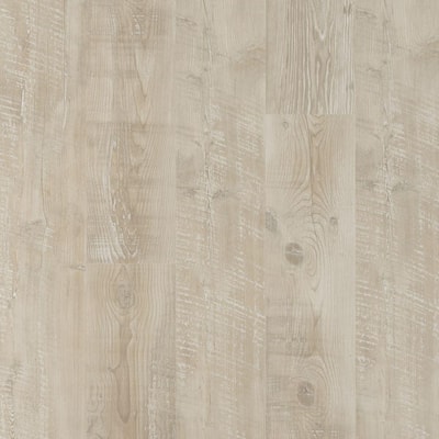 White Laminate Wood Flooring, White Distressed Wood Laminate Flooring