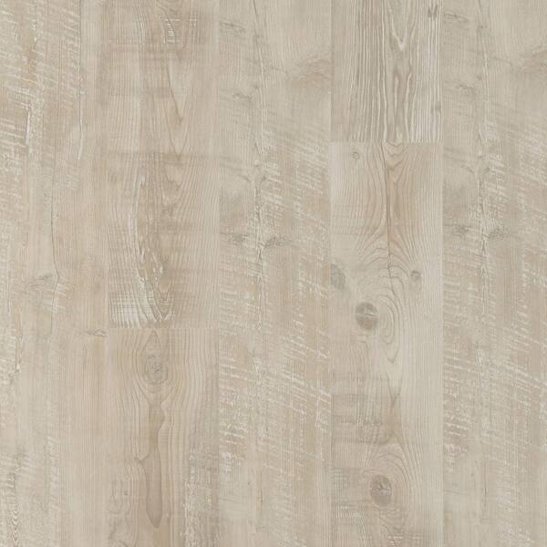 Reviews For Pergo Outlast 7 48 In W, Pine Look Laminate Flooring Home Depot