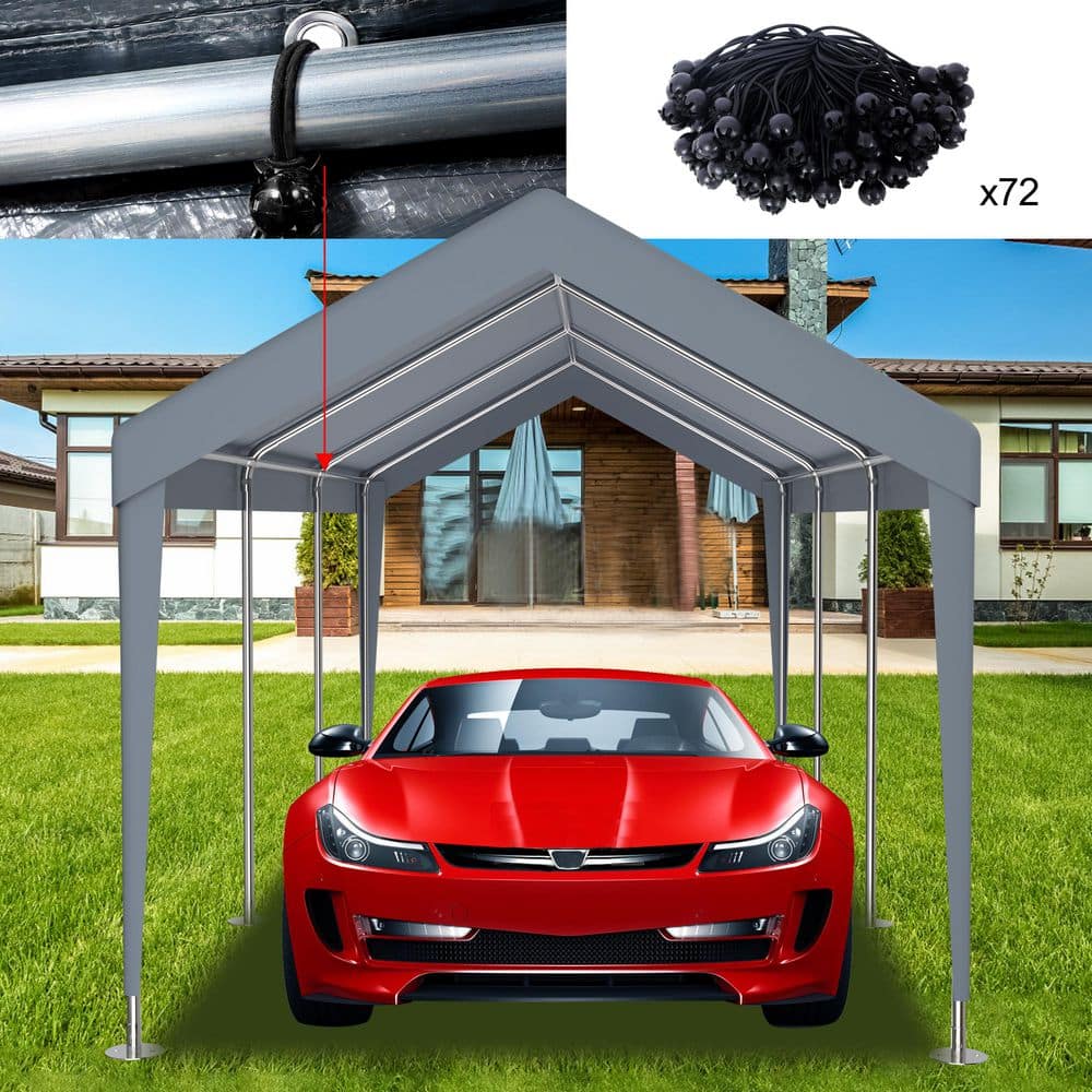 gray-canopy-parts-zn-2275-