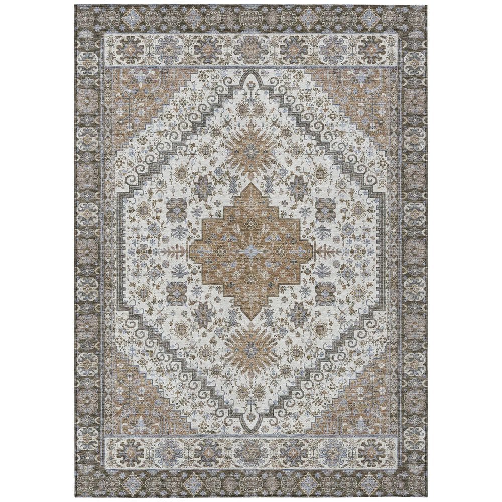 pearl-addison-rugs-area-rugs-