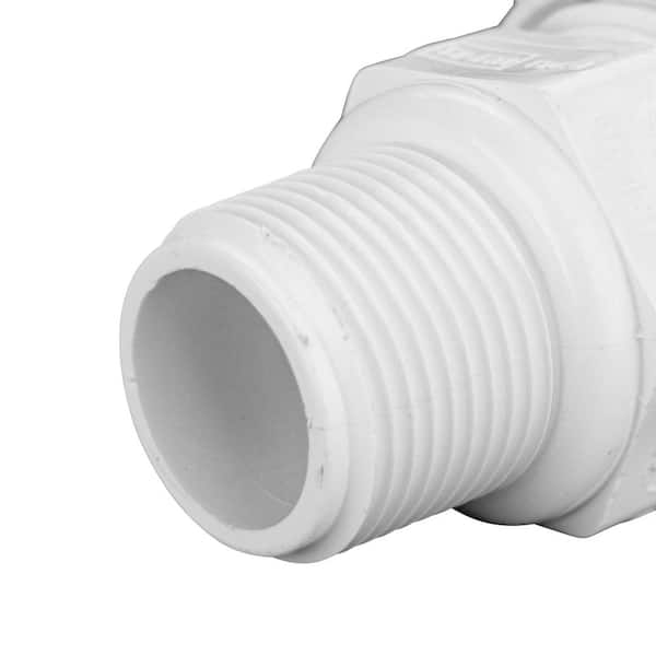 イプ　フラ用 イプ フラ用