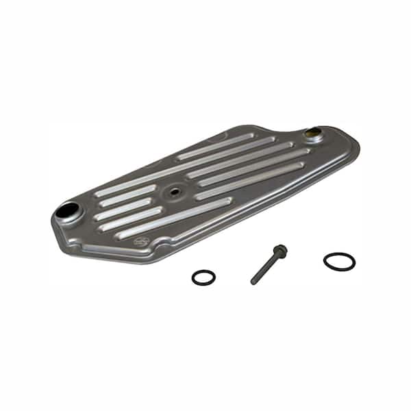Motorcraft Auto Trans Filter Kit