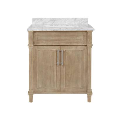 decorators basin