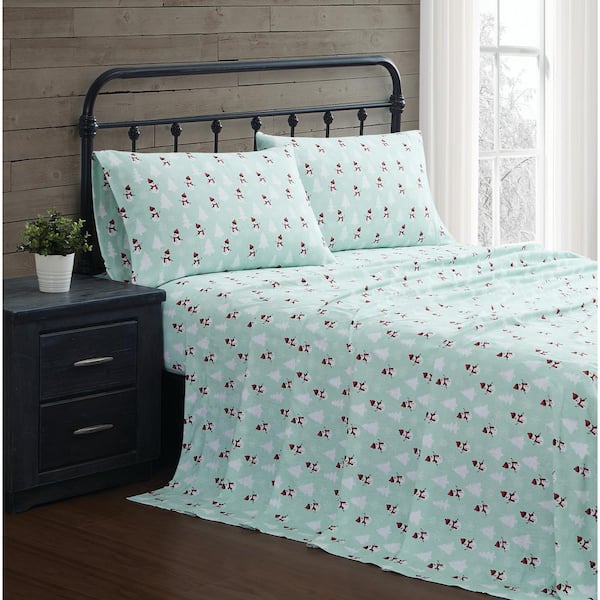 https://images.thdstatic.com/productImages/de0fc1f4-a561-4bee-863b-faae418c45ff/svn/truly-soft-sheet-sets-ss4266sfqn-4700-64_600.jpg