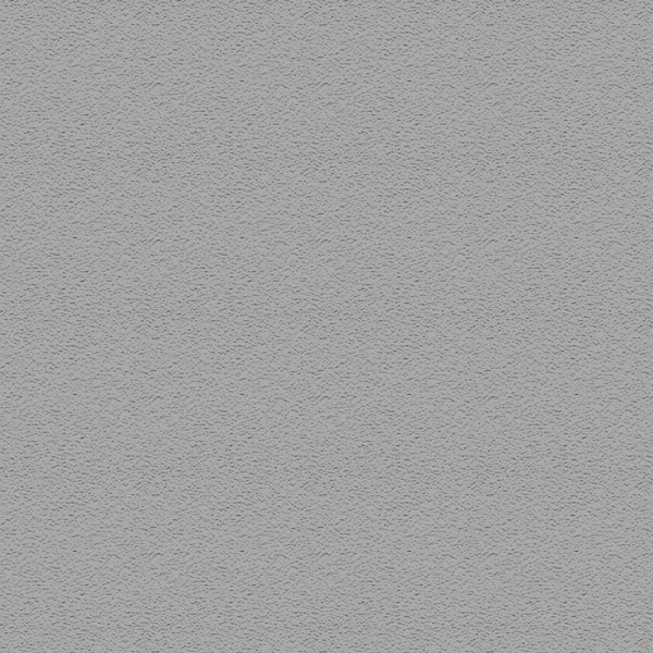 BEHR Premium Advanced DeckOver - 5 gal. #SC-365 Cape Cod Gray Textured Solid Color Exterior Wood and Concrete Coating