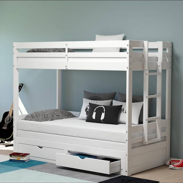 https://images.thdstatic.com/productImages/de0ff635-843c-4c2f-916d-b43f4e53aced/svn/white-alaterre-furniture-bunk-beds-ajjp00wh-1f_600.jpg