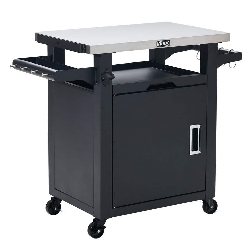 nuuk-grill-carts-mc710-64_1000.jpg