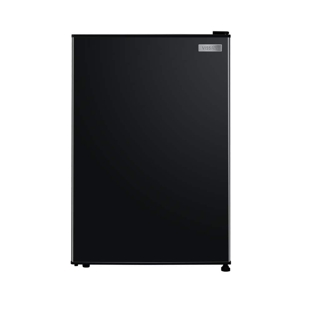 black-vissani-mini-fridges-