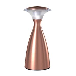 24414-131 Lanterna Lux, Copper