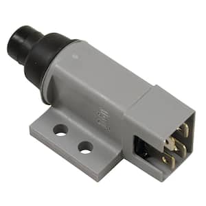 New Reverse Switch for Toro 100, 1100, 2100 and 2110 Workman 99-7407