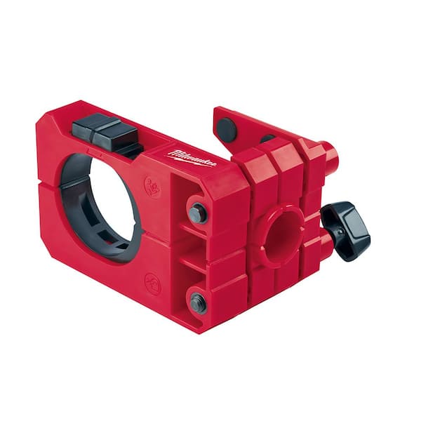 Door Hole Saw Kit Online, 60% OFF | www.propellermadrid.com Door Hole Saw Kit Online, 60% OFF | www.propellermadrid.com