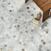 capri-blue-msi-marble-tile-capblu-2hexh-e1.1