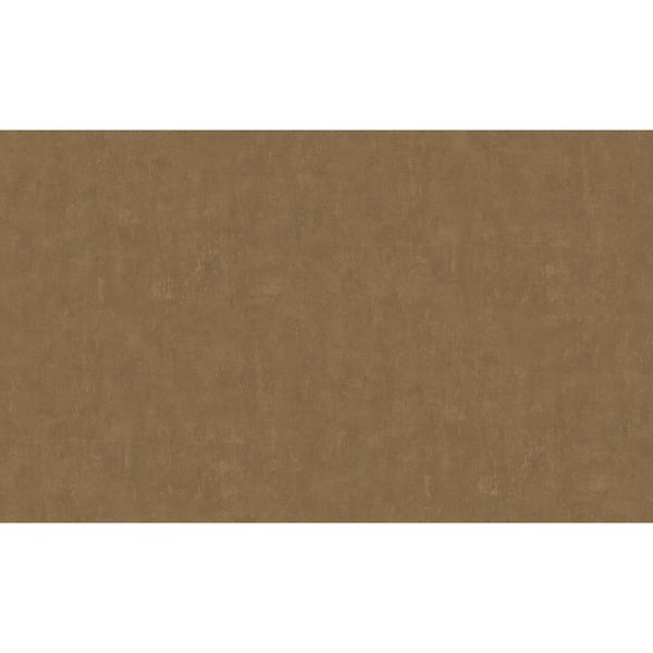 Advantage Riomar Copper Distressed Texture Wallpaper Sample