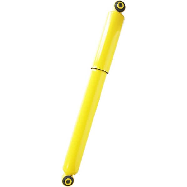 Monroe Shock & Struts Gas-Magnum 60 Shock Absorber